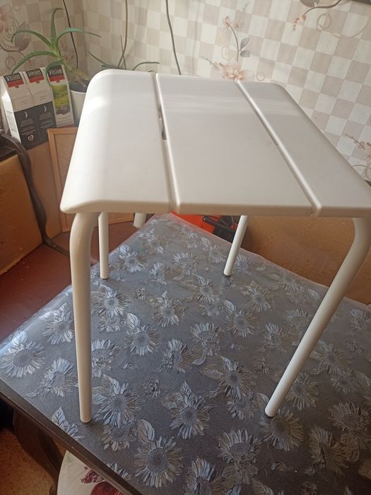 Продам стільчик Ikea