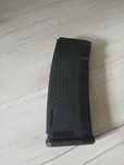 Magazynek HiCap Specna Arms 400 kulek