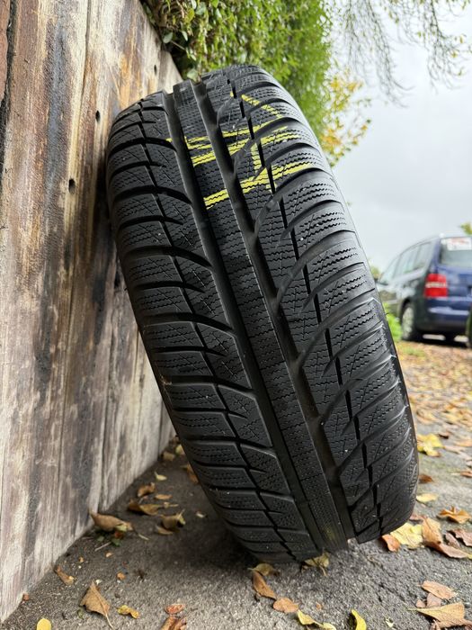 Диски колеса Mazda 215/60 R16
