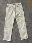 Spodnie Versace XL