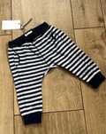 Bellybutton spodnie dreowe rozm. 74
