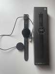 Smartwatch XIAOMI Mi Watch Czarny