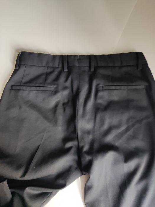 Calças Moncler, original