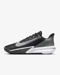 Кроссовки Nike Precision 7 Lebron ACG Kyrie Оригинал! (FN4322-005)