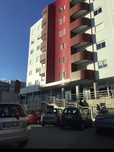 Arrendo garagrm fechada