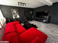 Apartament 23 Nowy Świat 9A