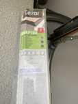 Profil okapowy CEZAR 100
