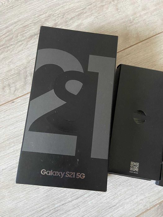 samsung galaxy s21 5g