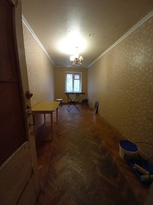 Сдається 2х кімнатна вул.Щербаківського м.Нивки 10хвилин