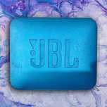 Głośnik BT JBL GO 2