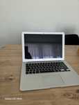 Apple MacBook AIR A1466