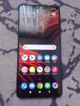 Poco X3 Pro 6+2/128 в хорошому стані.