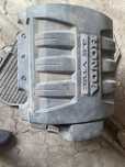 Крышка мотора Honda Pilot 3.5 j35A6 2005-2007г
