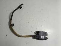 KIA SPORTAGE IV CEED III 1,6 1,7 CRDI SONDA LAMBDA CZUJNIK NOX 39265-2F250