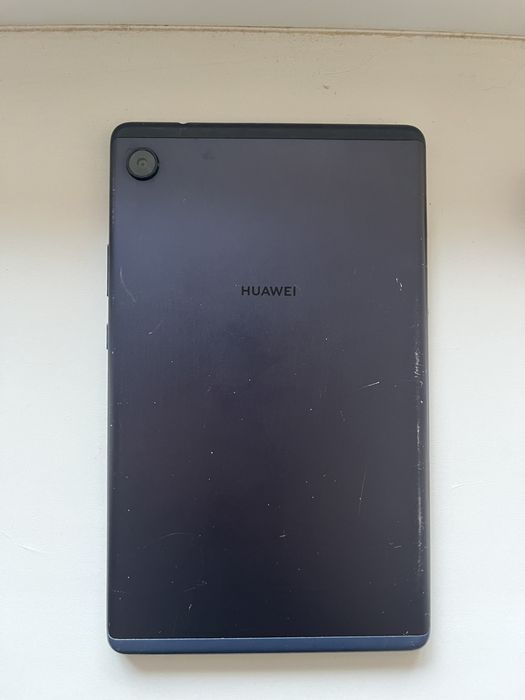 Планшет huawei Mate pad T