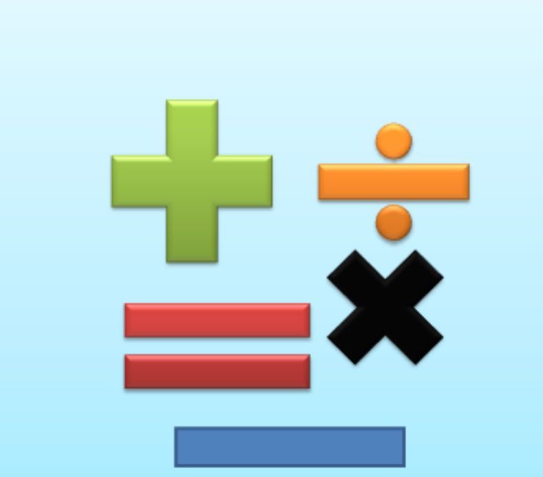 Korepetycje  z matematyki/Egzamin ósmoklasisty/klasy 4-8