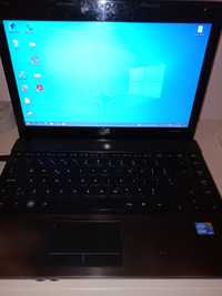 Laptop HP Probook 15,3