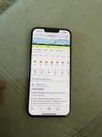Iphone 13 PRO 256GB