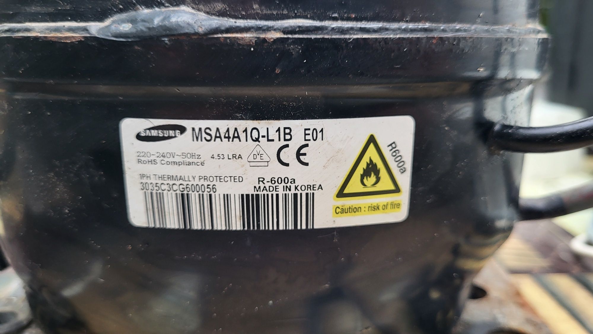 Запчасти Liebherr CN 4013-21G (998914807) Запчастини Liebherr CN4013