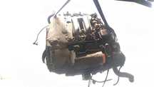 MOTOR COMPLETO BMW SERIE 3 REF. 20-4D-4 D