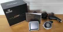 Sprzedam wideorejestrator NavRoad mycamhd pro