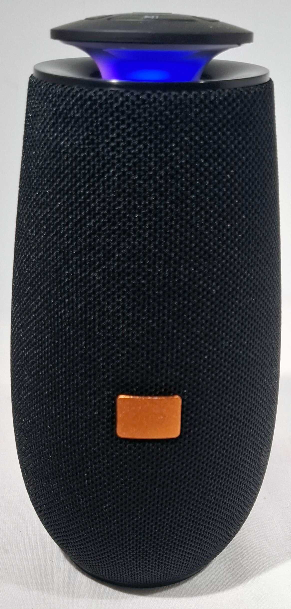 Lautsprecher PAULA Głośnik Bluetooth 148/25/mik