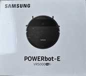 Odkurzacz Samsung vr5000