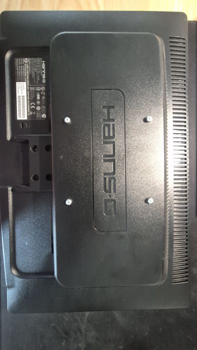 Монітор Hanna•G HZ 194