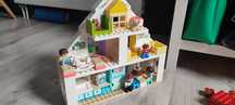 Zestawy LEGO Duplo