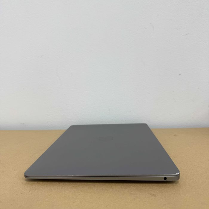 Macbook Air 2020 { M1 | 8gb | 256 ssd } гарантія . 949582881US