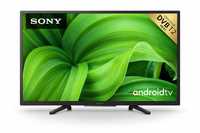 Telewizor Sony 32" LED HD  Android