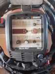 Spawarka KEMPPI Master MLS 3500