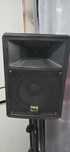Kolumny IMG StageLine pk108 2 szt plus statywy .