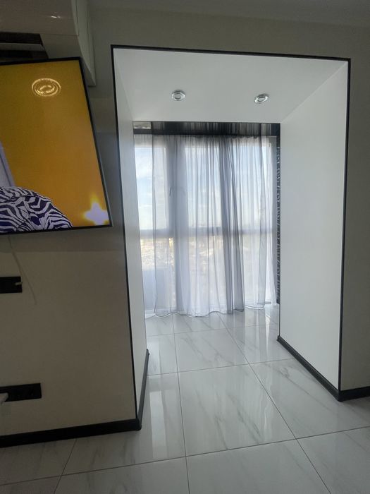 Недорого ремонт квартир частично и под ключ