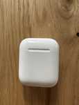 Etui ladujace do airpods 2 Apple