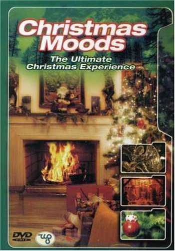 Musica de Natal , cada unidade 5€ (antecipe as suas compras de Natal)