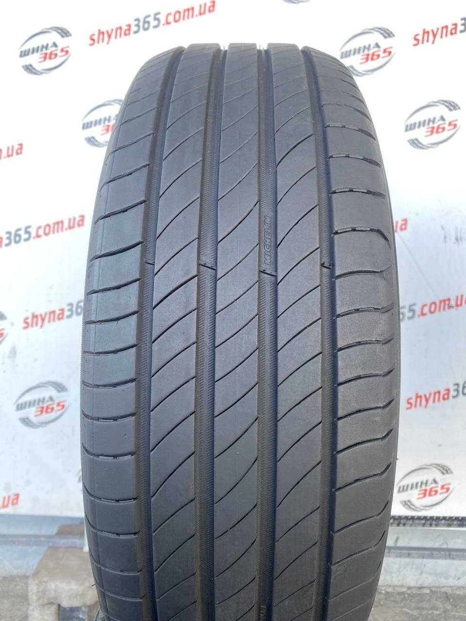 Розпаровка MICHELIN Одиночка, Запаска