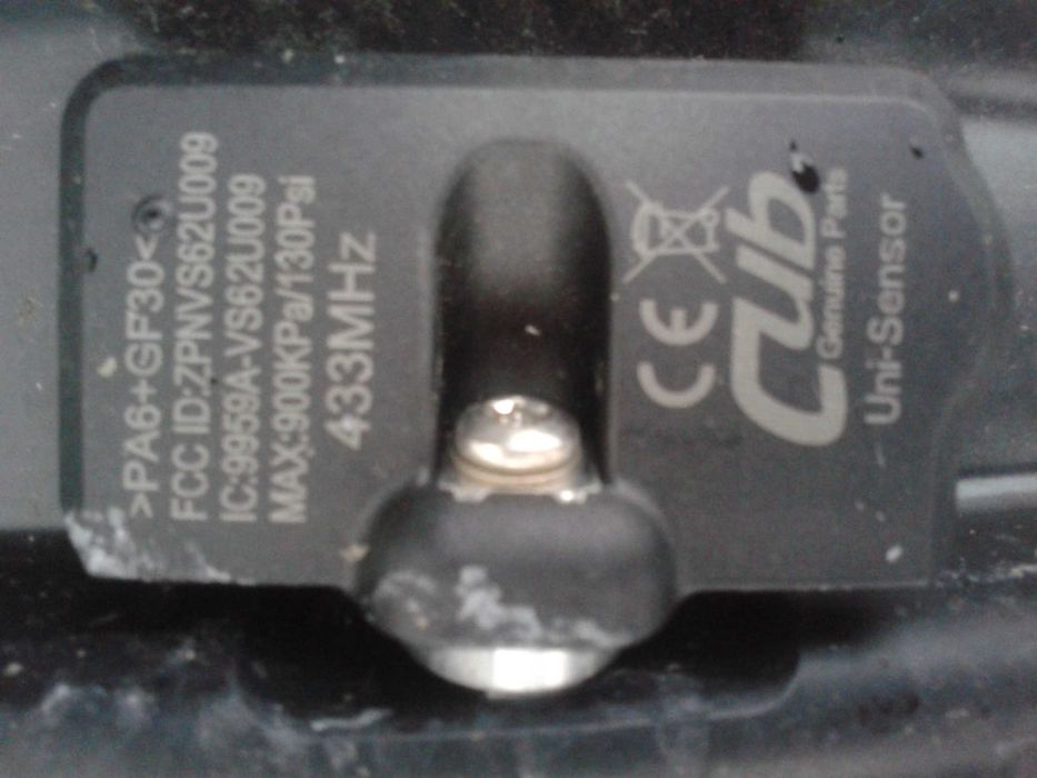 felgi 4x100 r16 czarny mat dacia sandero logan lodgy dokker mielec