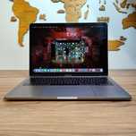 Apple MacBook Pro 13 A1708 i5-7360U/ 8GB/ 256GB SSD Gwar Fv23%