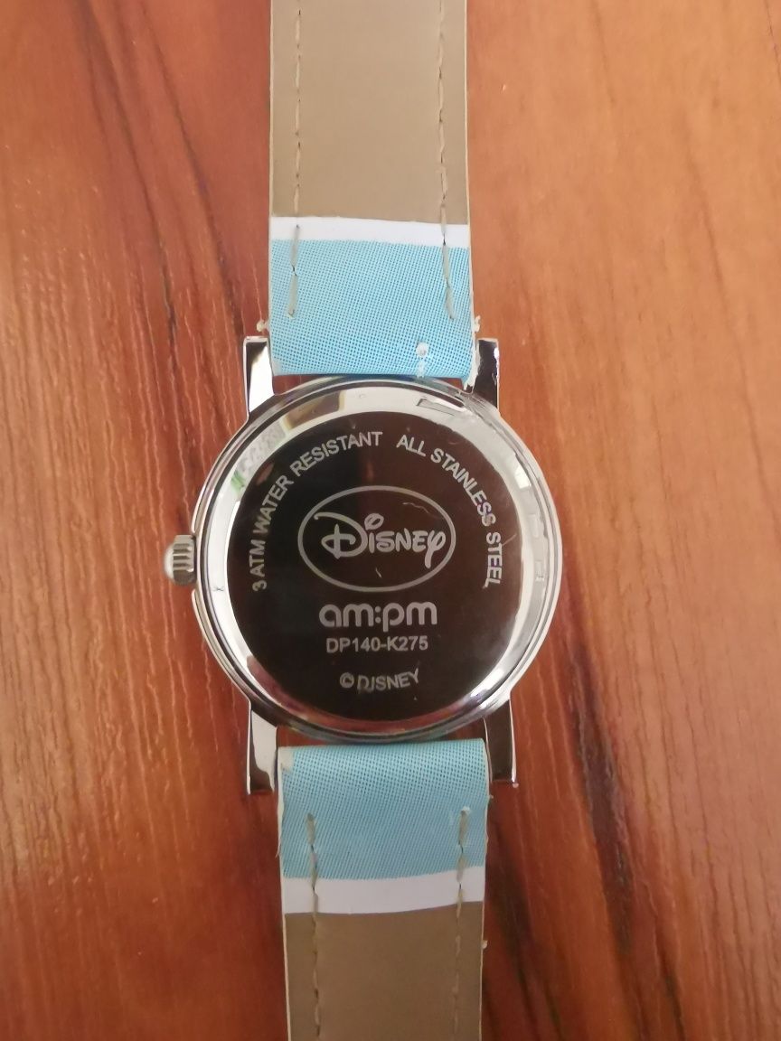 Zegarek am pm Disney