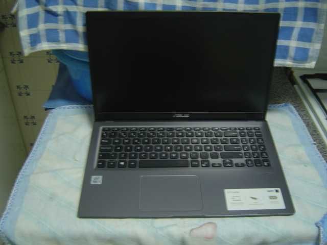 Asus Vivobook 15 - X515JA (p1511cja)  peças