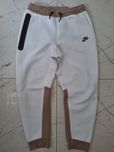 Spodnie dresowe nike