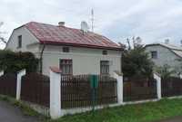 Продаж будинку с.Поповичі