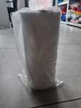Folia DTF nowa 100 metrow x30 cm
