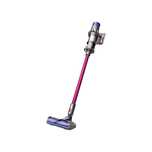 Бездротовий пилосос Dyson Cyclone V10 Extra