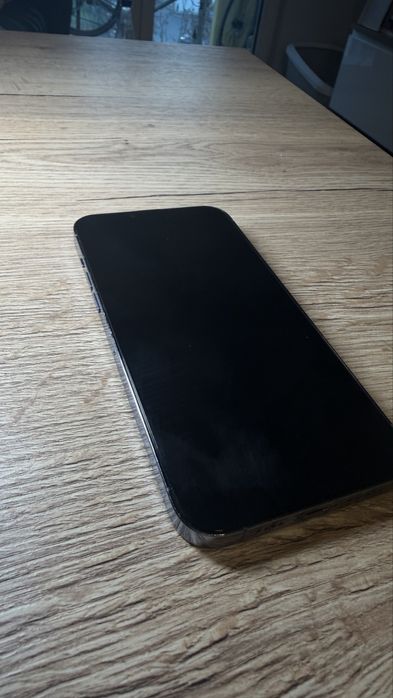 Iphone 13 Pro Max 128gb