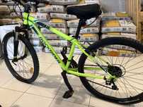 Bicicleta Rockrider decathlon - nova