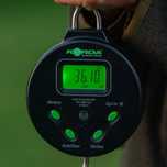 Waga Elektorniczna Korda 60kg