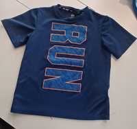 Koszulka sportowa RUN H&M