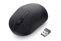 Mysz Dell Mobile Wireless Mouse MS3320W